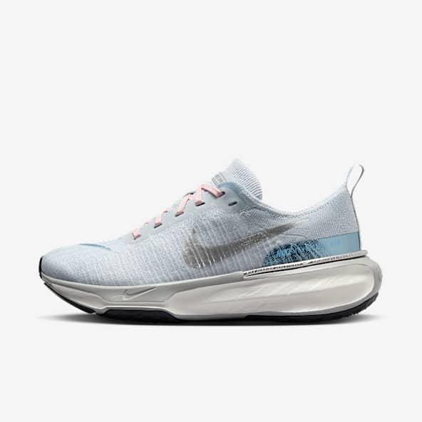 Zapatillas nike flyknit mujer on sale